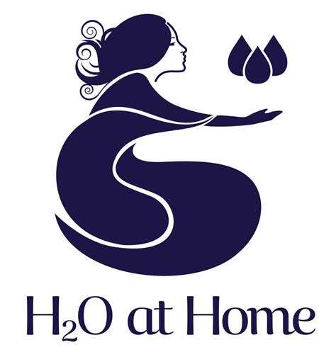 h2o at home office|h2o at home usa closing.